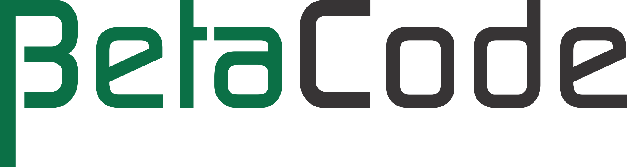 Academia Beta Code